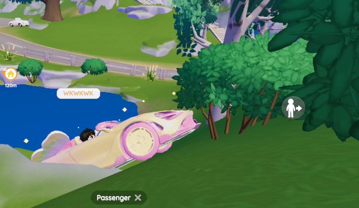 haechan 🍅 tweet media