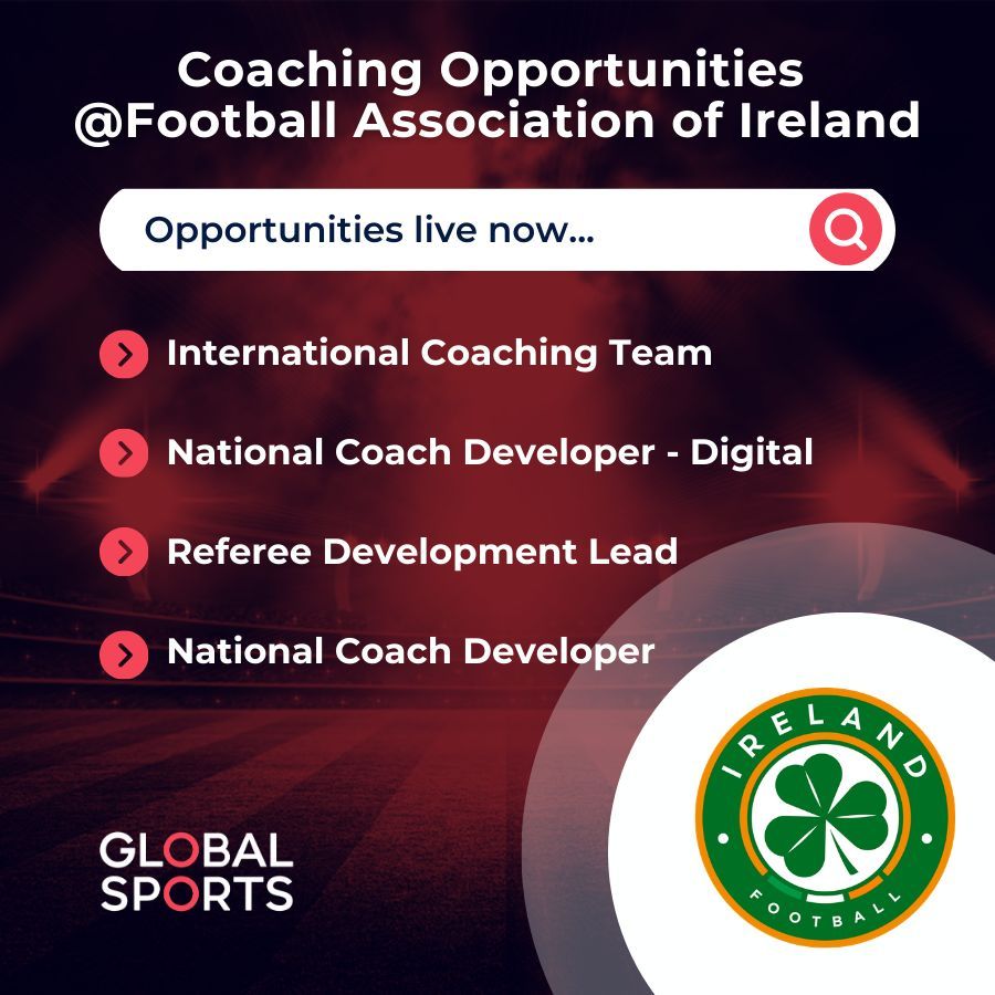 Global Sports tweet media