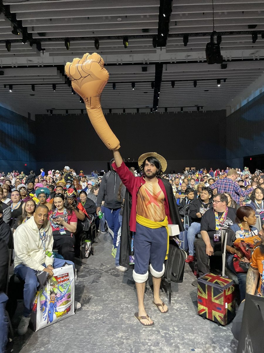 tuana kahraman tweet media