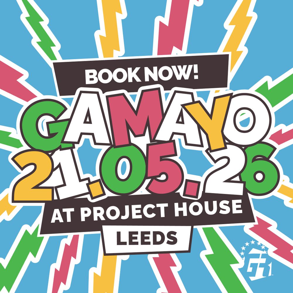 Plus Accounting tweet media