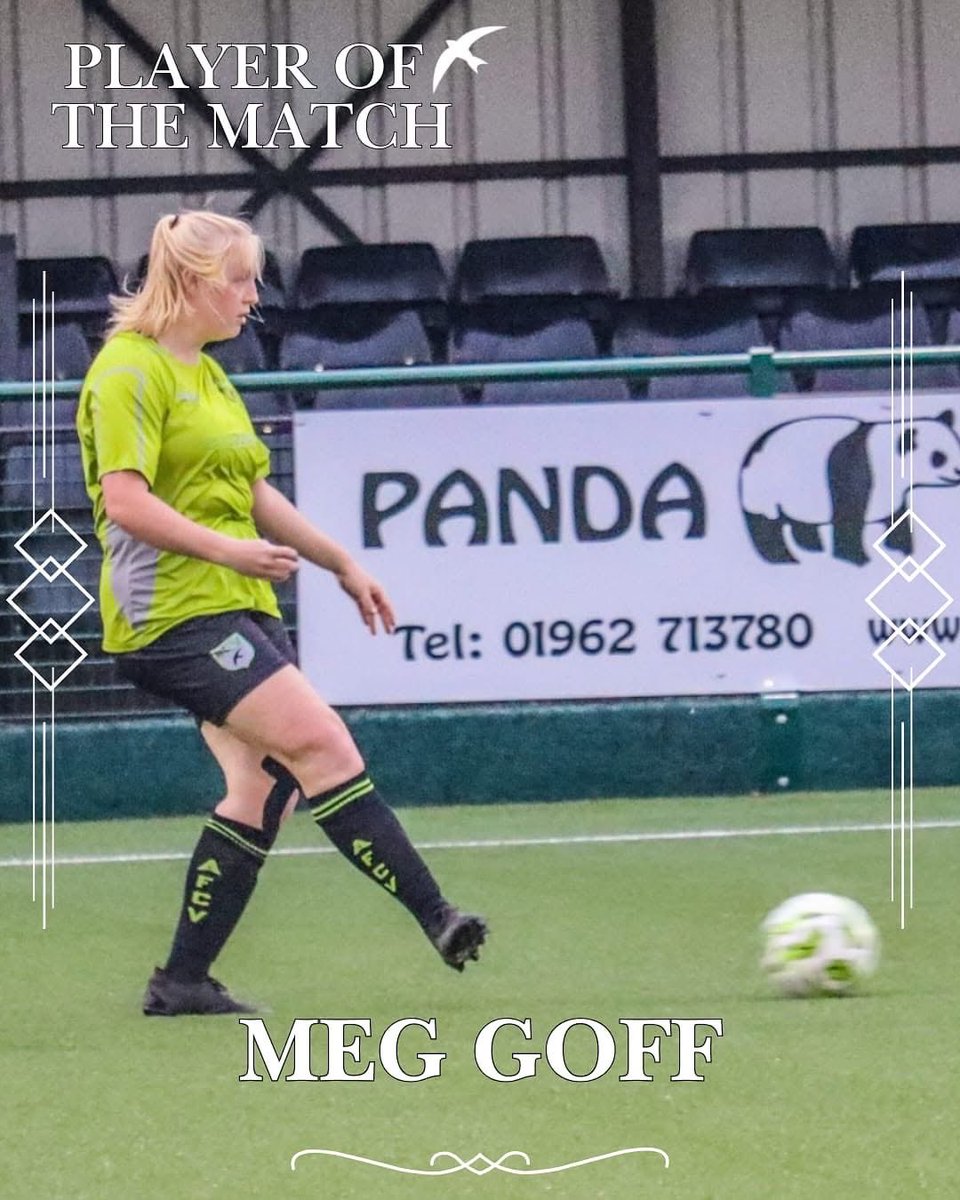 AFC Varsity tweet media