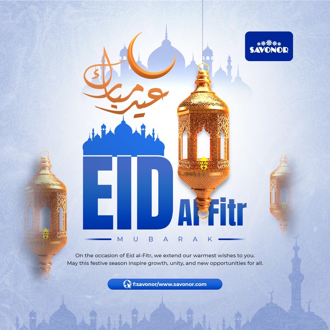 ASavonor's tweet photo. Eid Mubarak🌙💫 https://t.co/tEfhgvQKXV