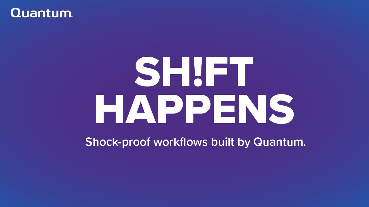 Sebastian Wainberg tweet media