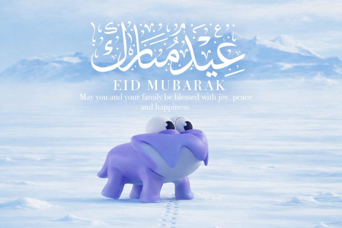 CreativeDude tweet media