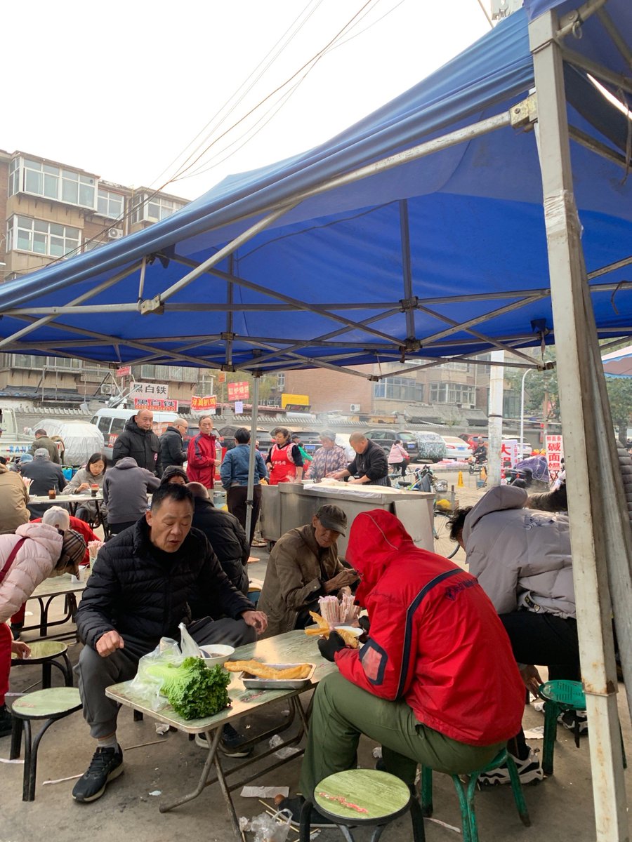 Franc Cind tweet media