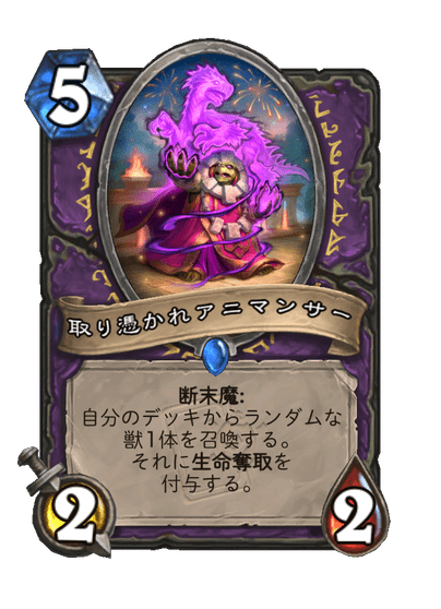 BeerBrick(ビアブリック) tweet media