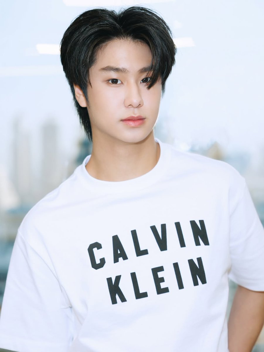 LukeMick Philippines tweet media