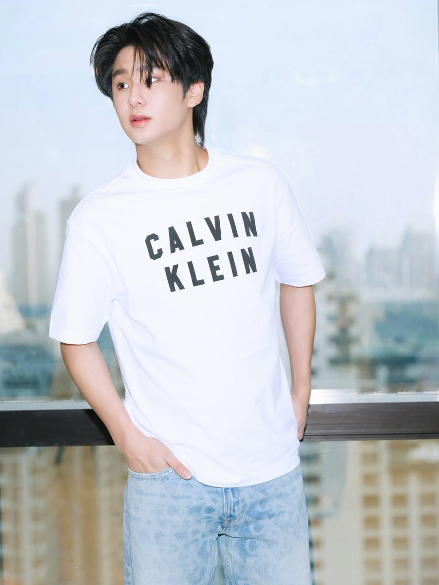 LukeMick Philippines tweet media