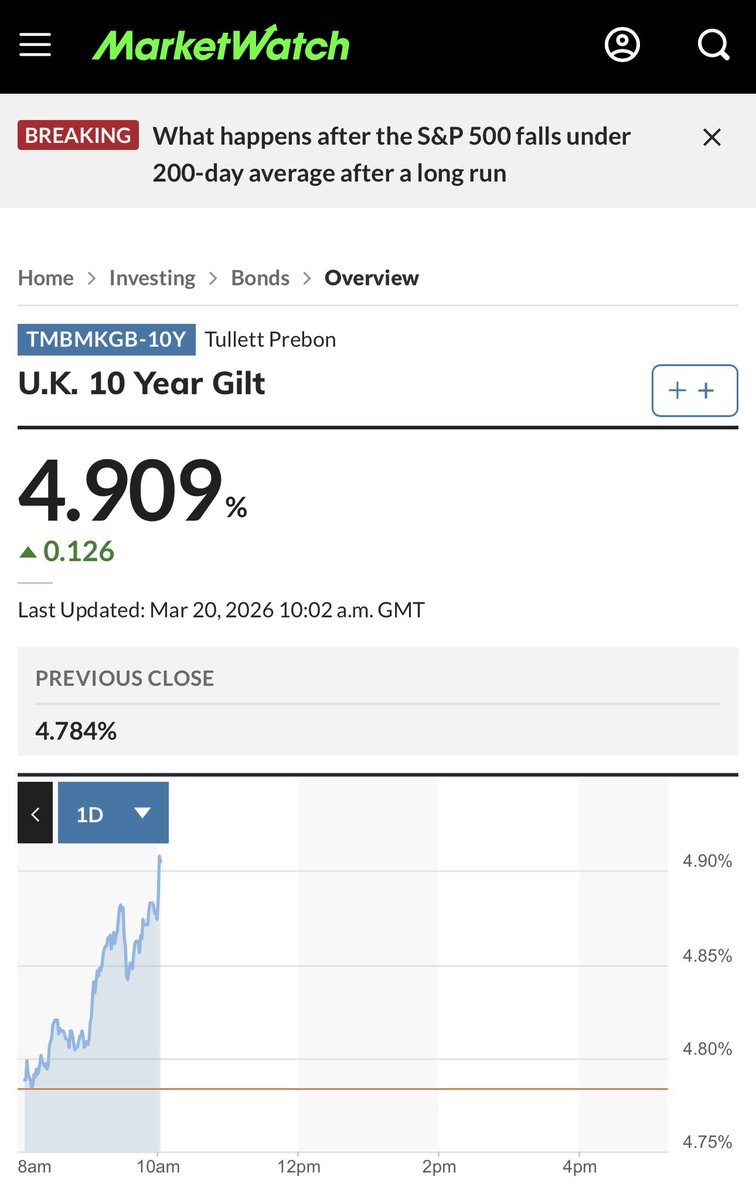 Bollard v2 tweet media