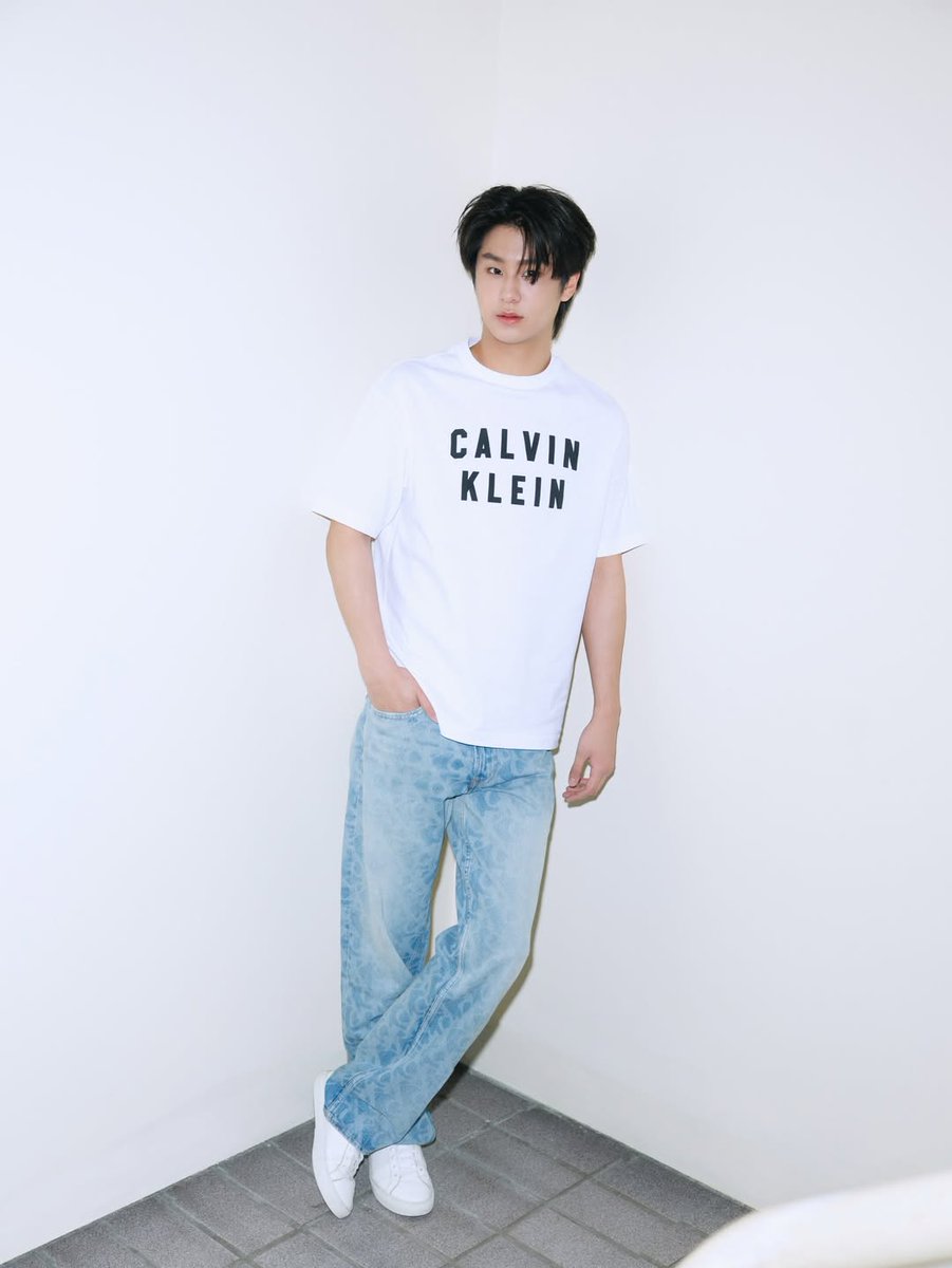 LukeMick Philippines tweet media