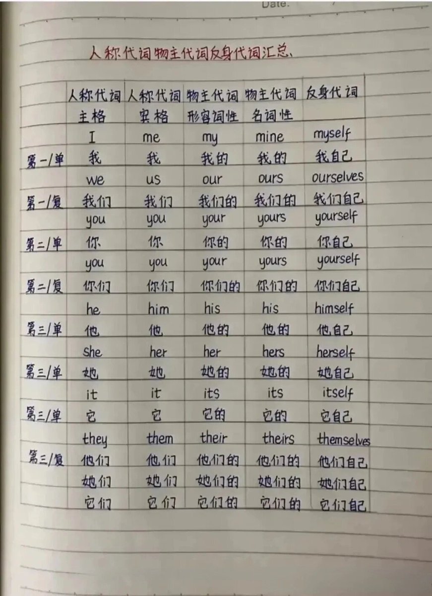 taneebanna tweet media