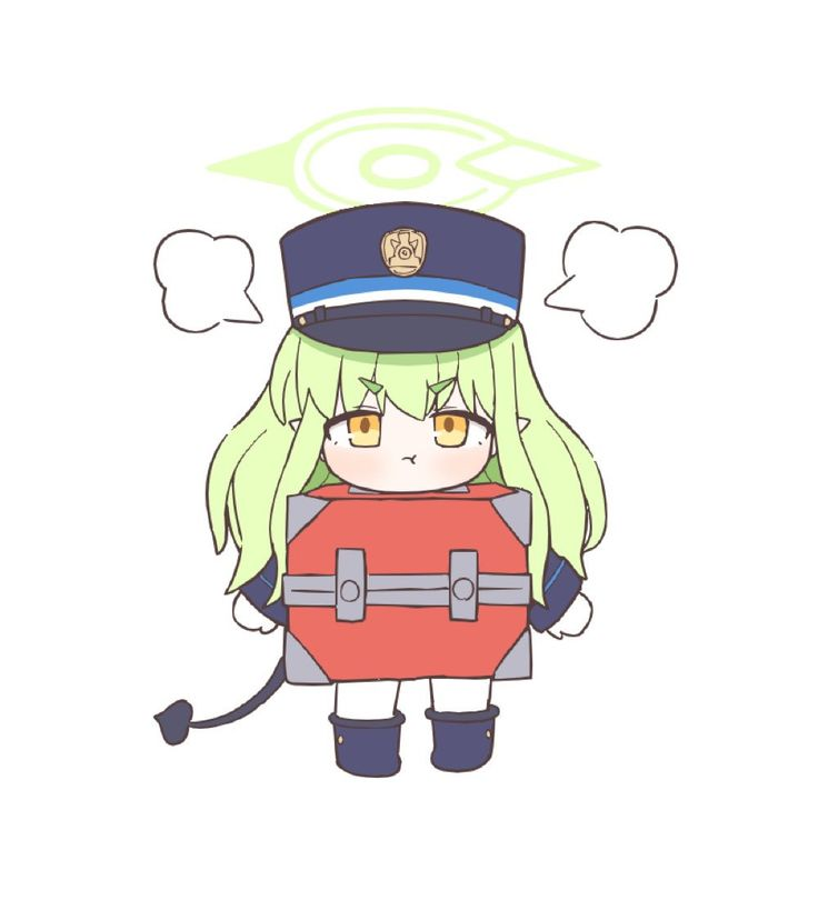 The Sane Collector 🔞 tweet media