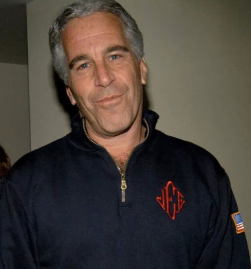 Martinez Politix tweet media