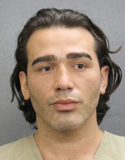 Martinez Politix tweet media