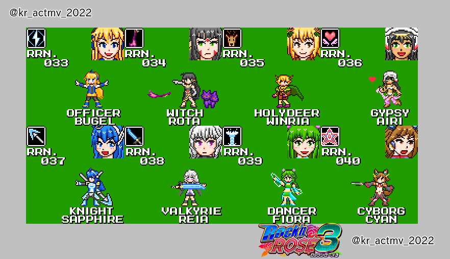 RAIHA/しにがみ🐌 tweet media