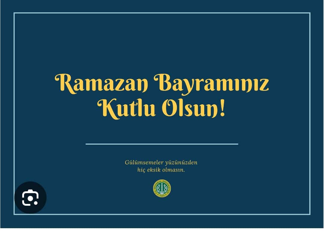 BİROL NAZLI tweet media