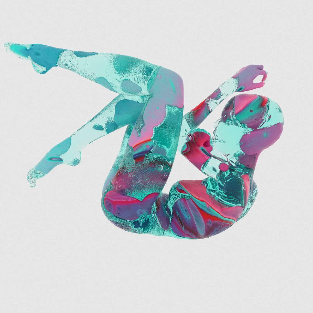 orwellvalley tweet media