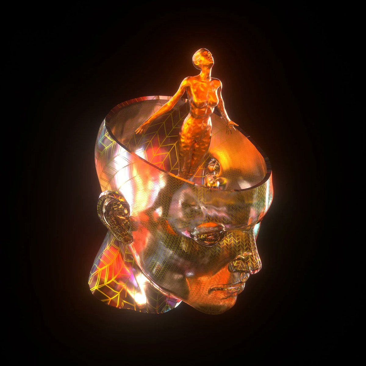 orwellvalley tweet media