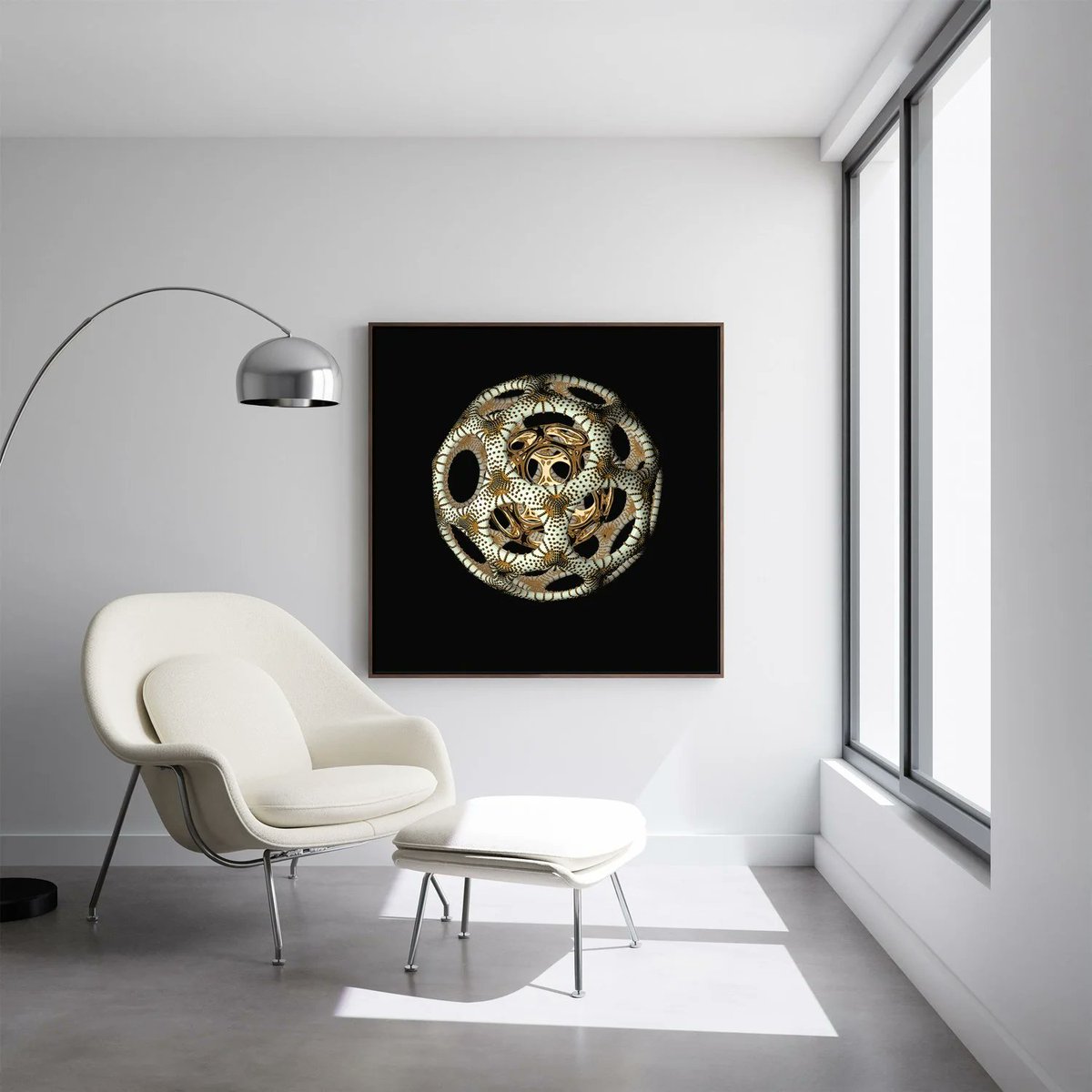 orwellvalley tweet media