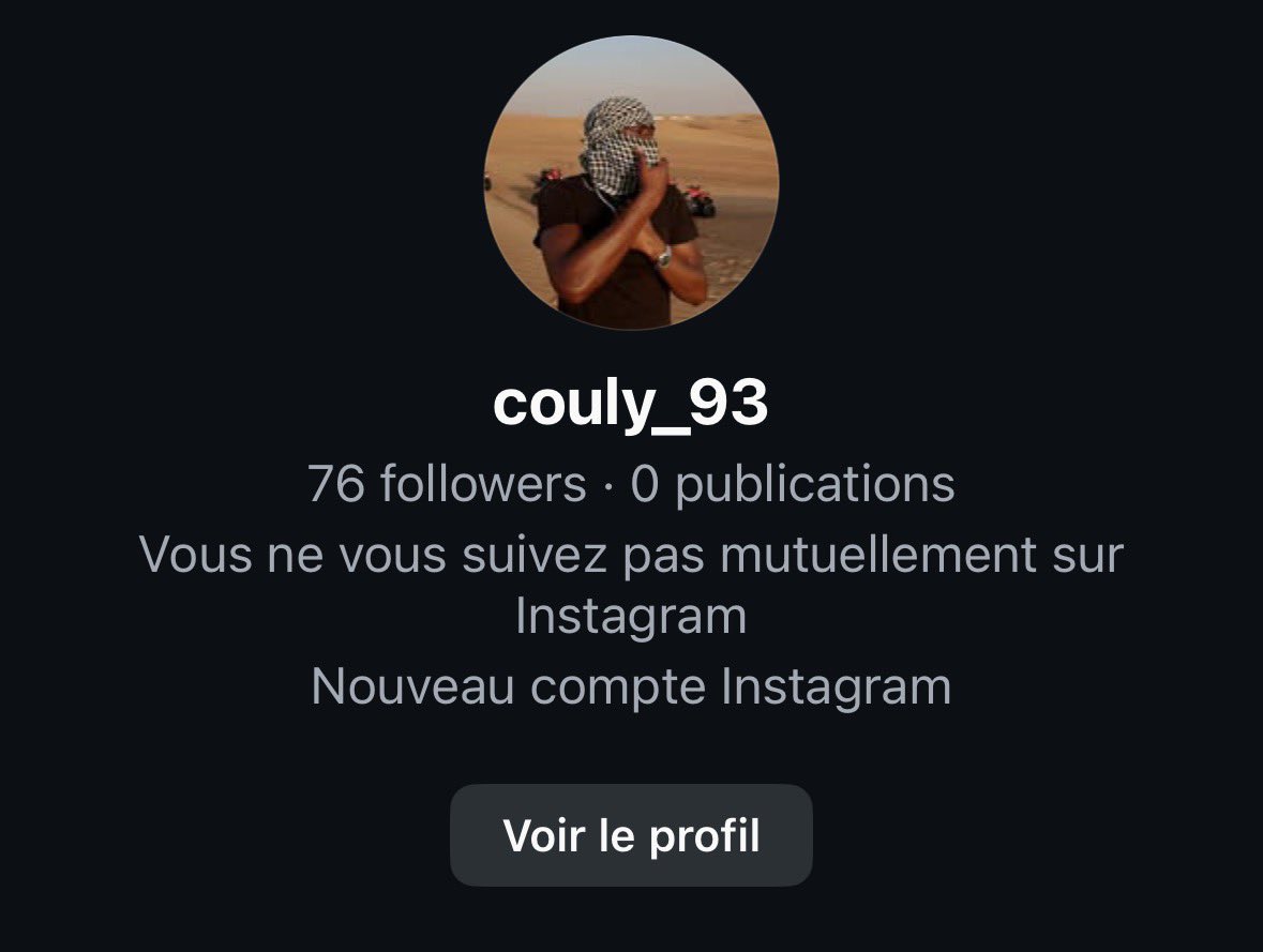 mdmxnoo's tweet photo. J’affiche mais ce mec envoi des nudes alors qu’on ne s’est jamais parlé 
Jprefere me brûler à l’acide des 11h du matin https://t.co/gi0yVrU5H6
