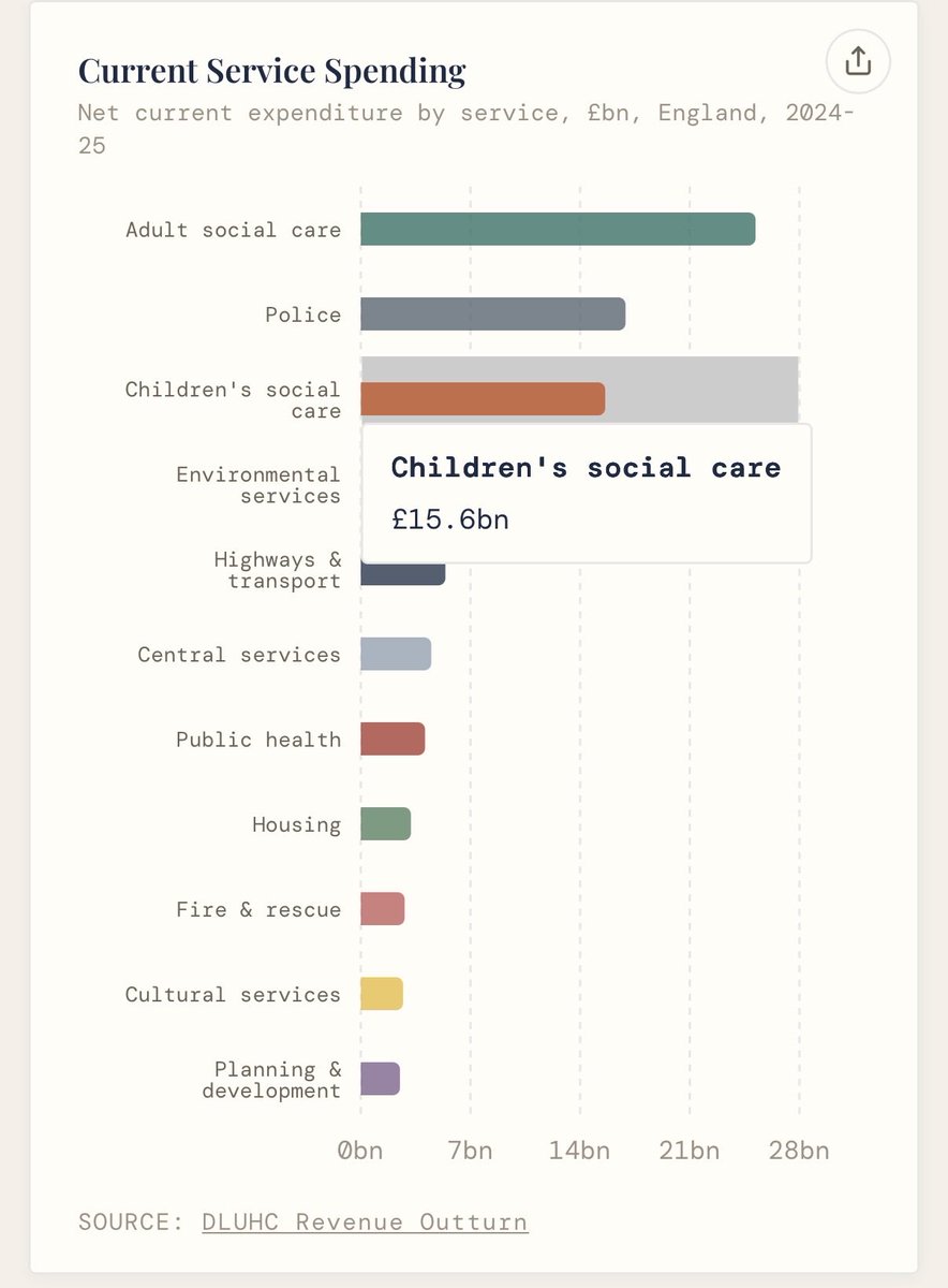Tori Peck tweet media