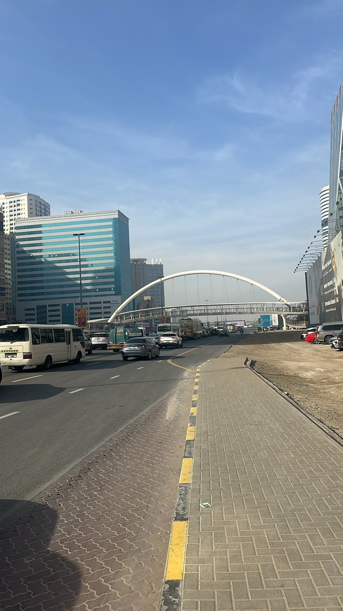 Innocent tweet media