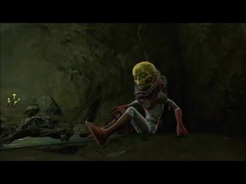 CursedTrapper tweet media