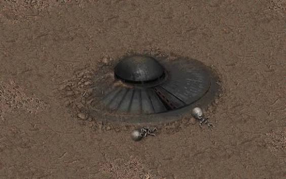 CursedTrapper tweet media