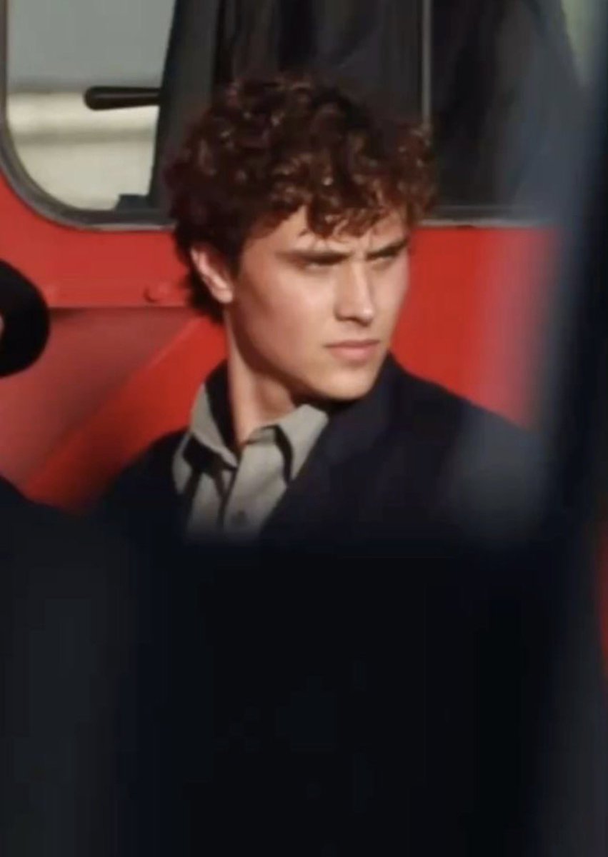 Joseph Zada Crave tweet media