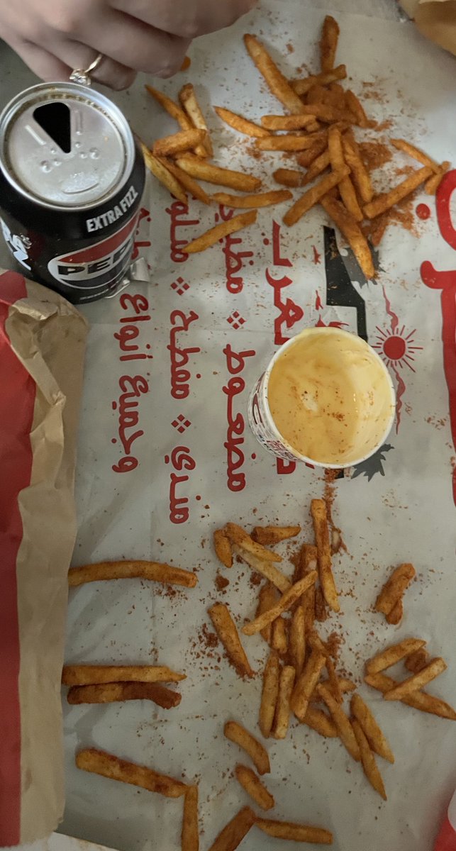 شـ☀︎ـس tweet media