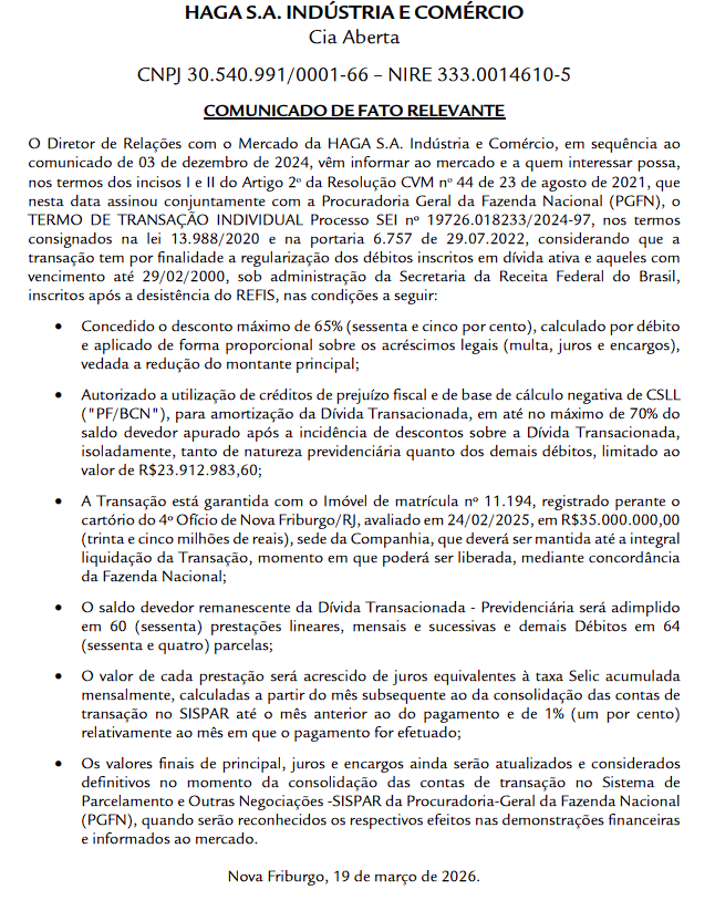 Felipe Petri tweet media