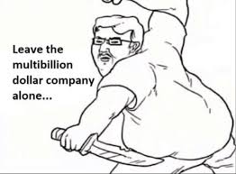 Jane De Silva (@janedetective) on Twitter photo 