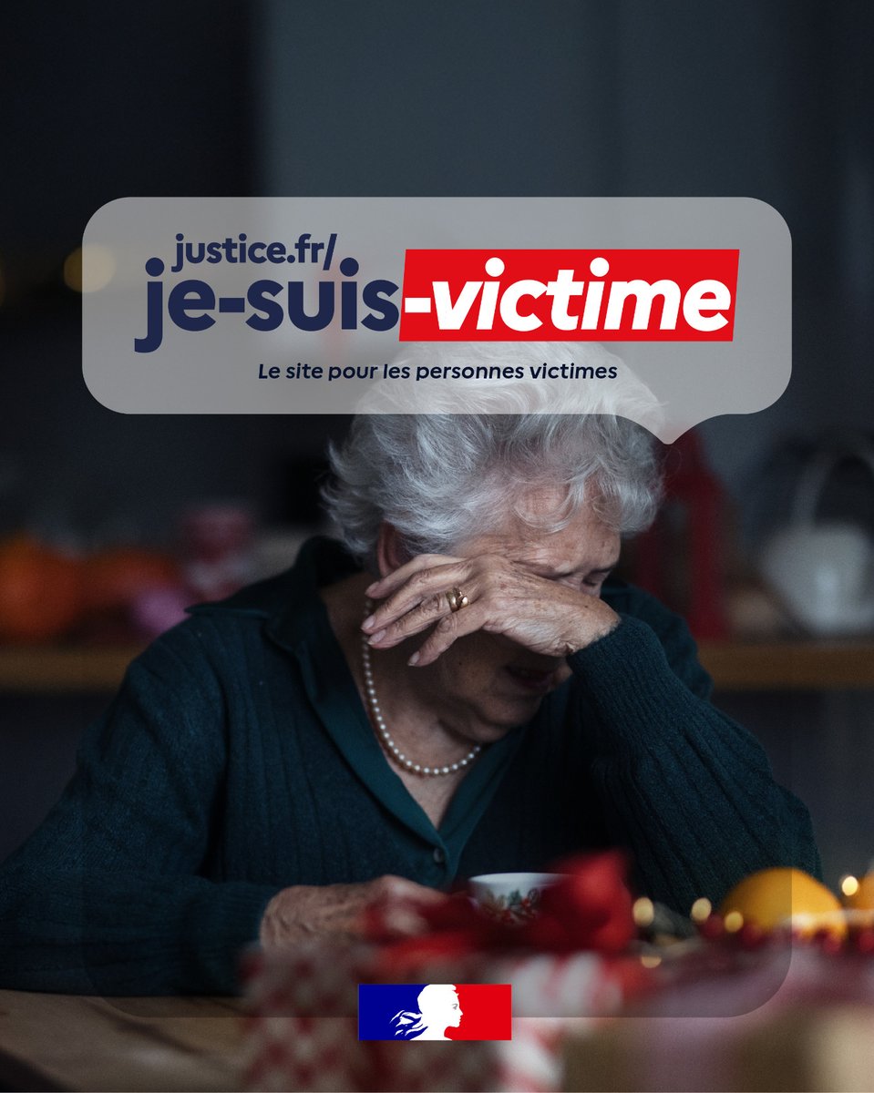 Préfète du Puy-de-Dôme tweet media