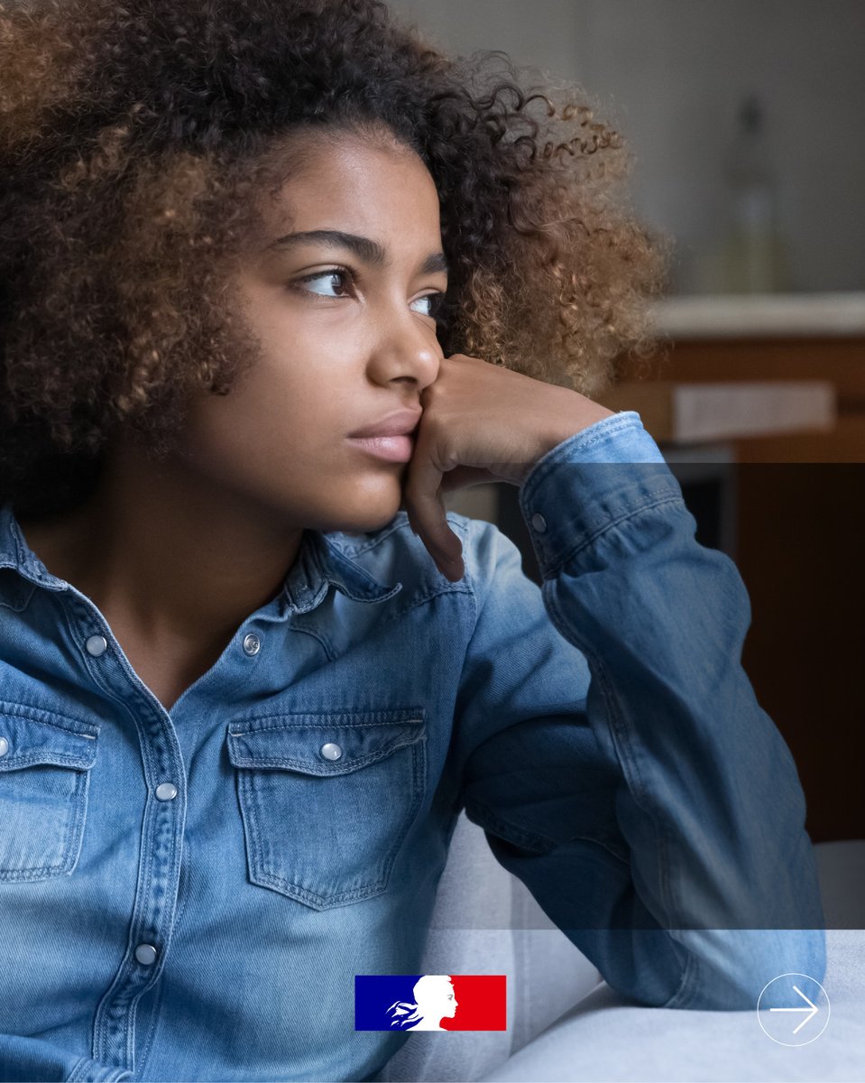 Préfète du Puy-de-Dôme tweet media