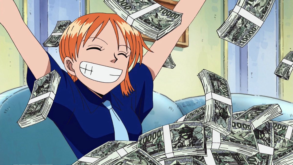 تويكس 🍫🇸🇦 tweet media