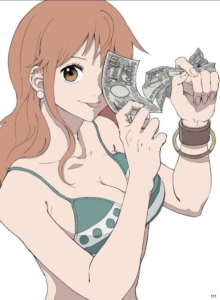 تويكس 🍫🇸🇦 tweet media