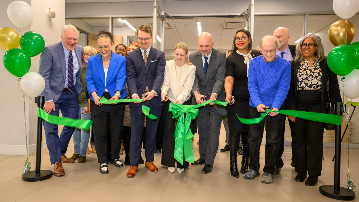 Cuyahoga County tweet media