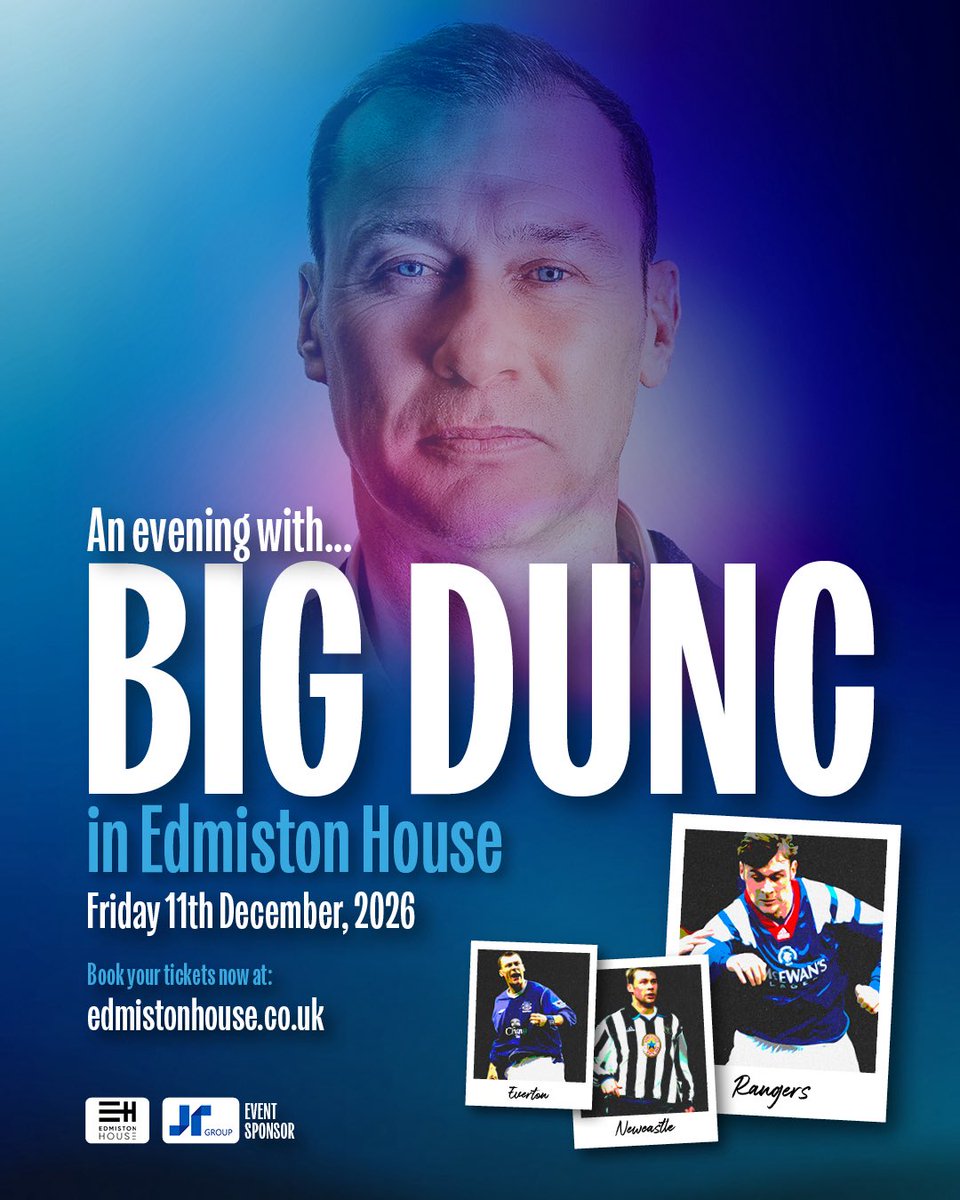 Edmiston House tweet media