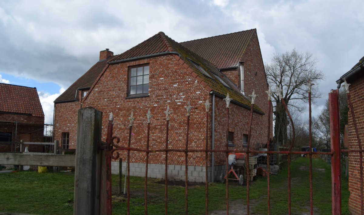 Architetto Polemico tweet media