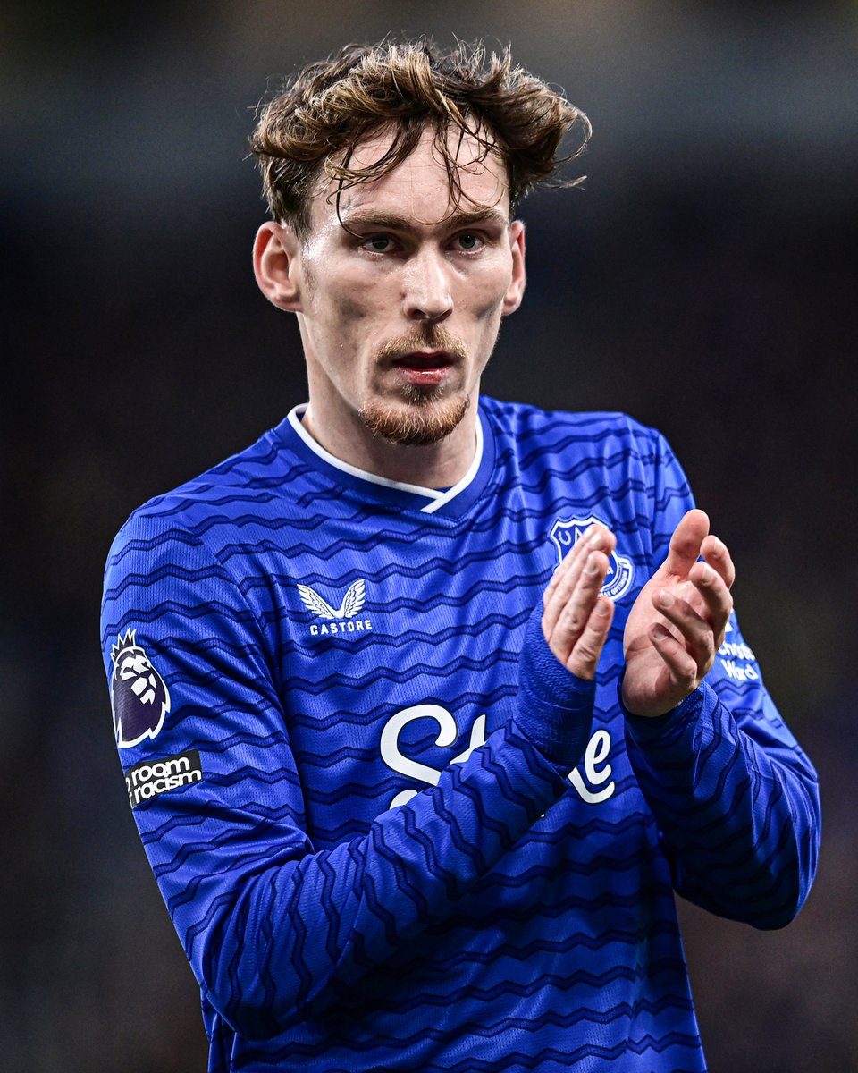 Football on TNT Sports tweet media