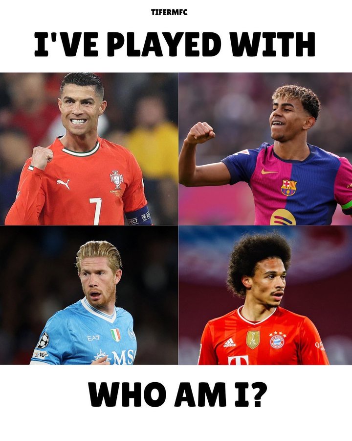 Out Of Context Football tweet media