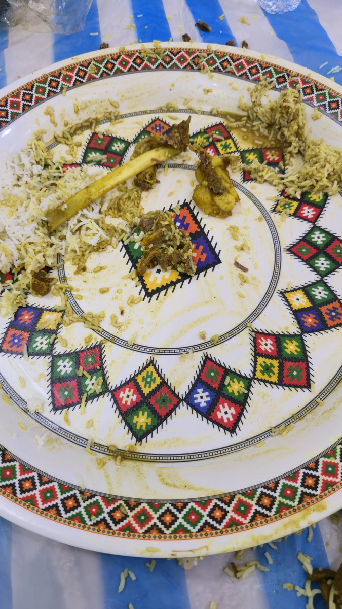 عدنا والعود احمد
معركة اليوم الأول من أحب المعارك الى قلبي لانها تحصل مرتين في السنة فقط المنافسين اليوم لم يكونو بتلك القوة اتوقع اليوم اني حققت الذهبية الأولى 🥇
وكل عام وانتم بخير