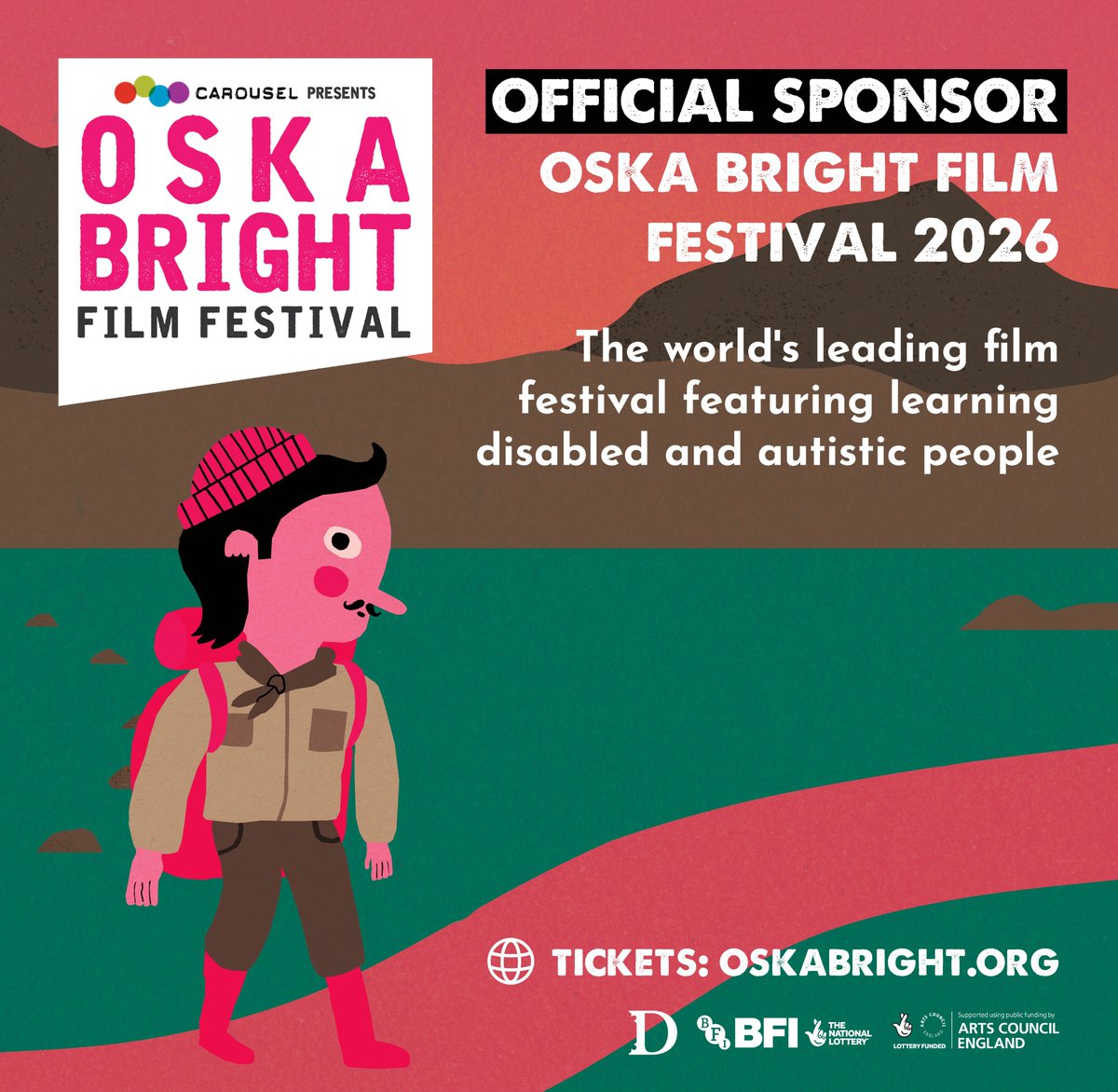 Plus Accounting tweet media