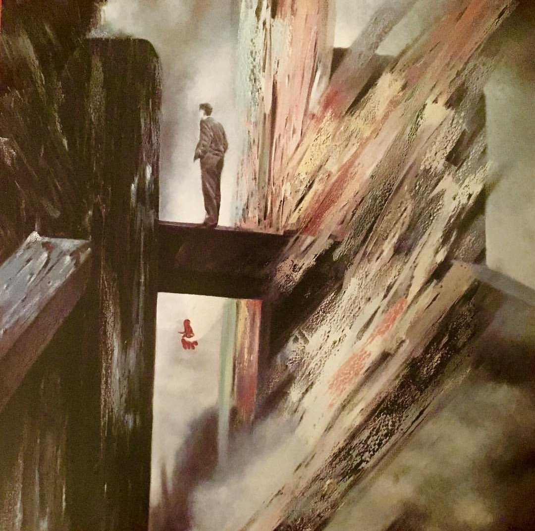 Faraj Sarkohi tweet media