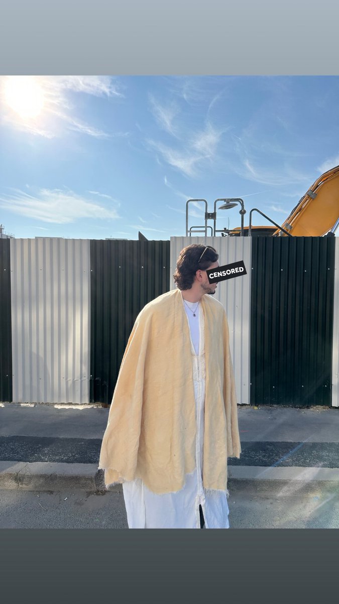 Seiya ⵣ tweet media