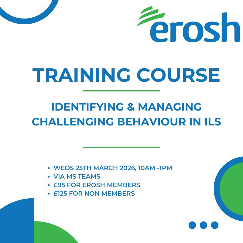 erosh uk tweet media