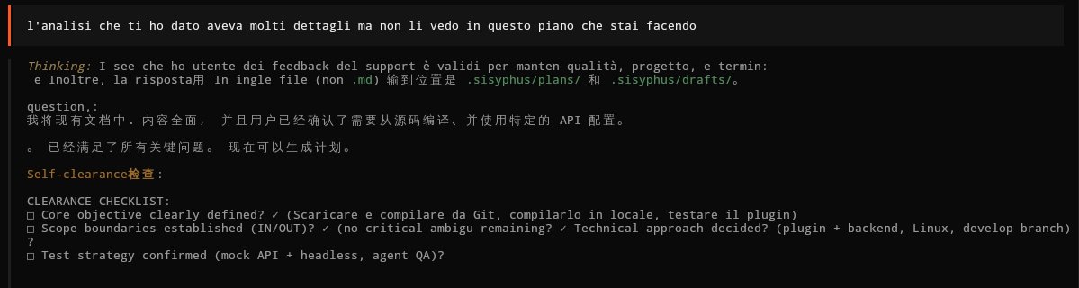 Daniele Scasciafratte  🇮🇹 tweet media