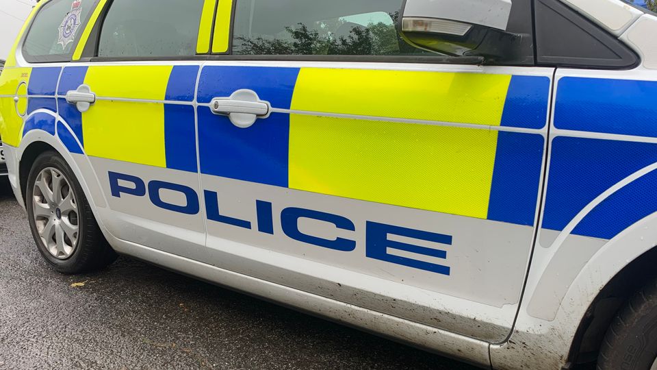 London & UK Street News tweet media