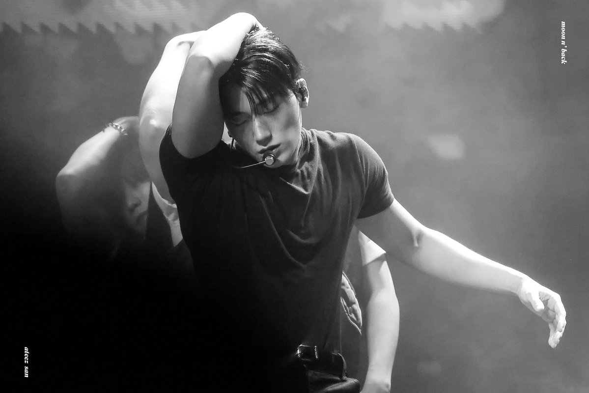 moon n' back tweet media