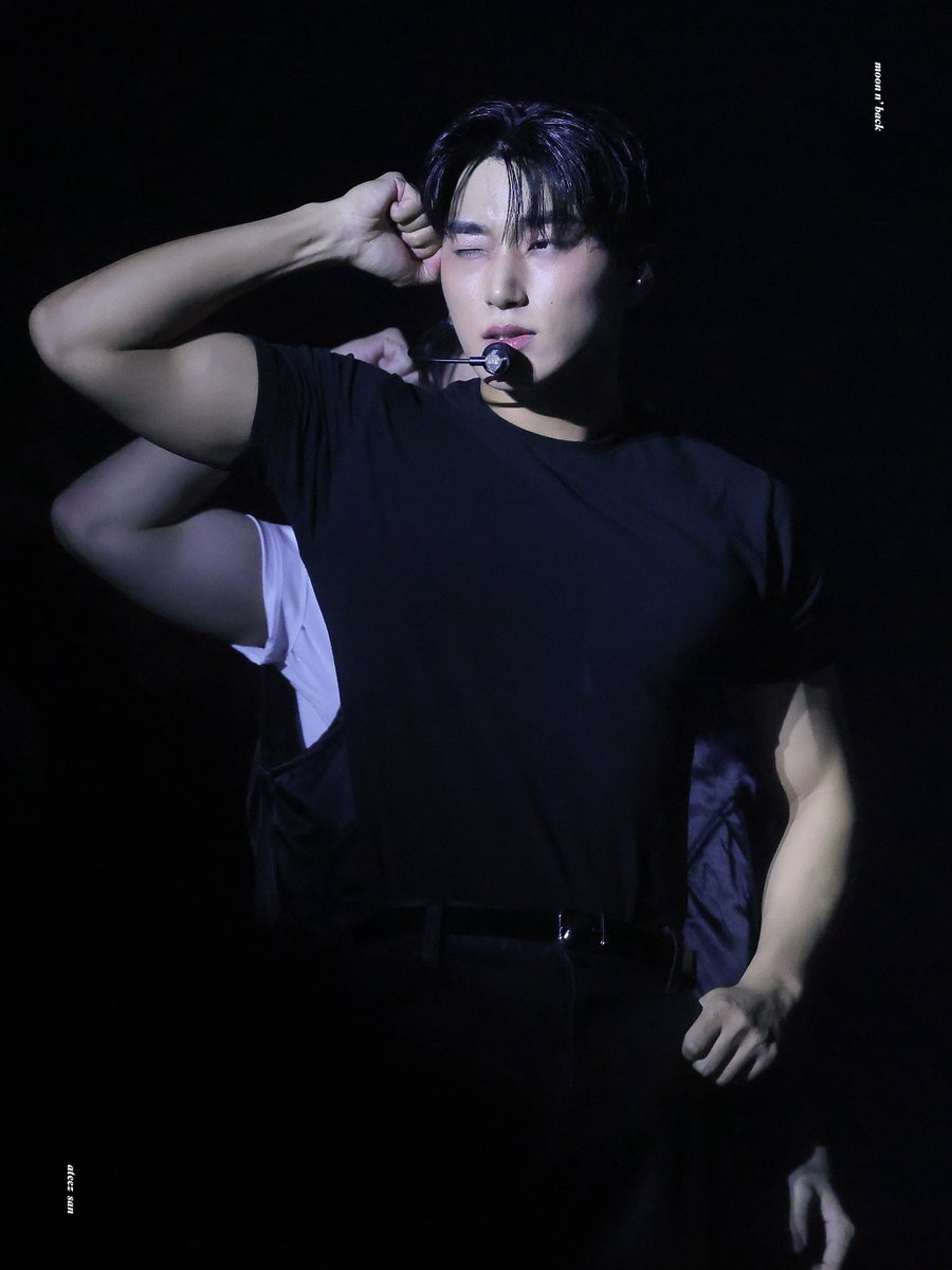 moon n' back tweet media